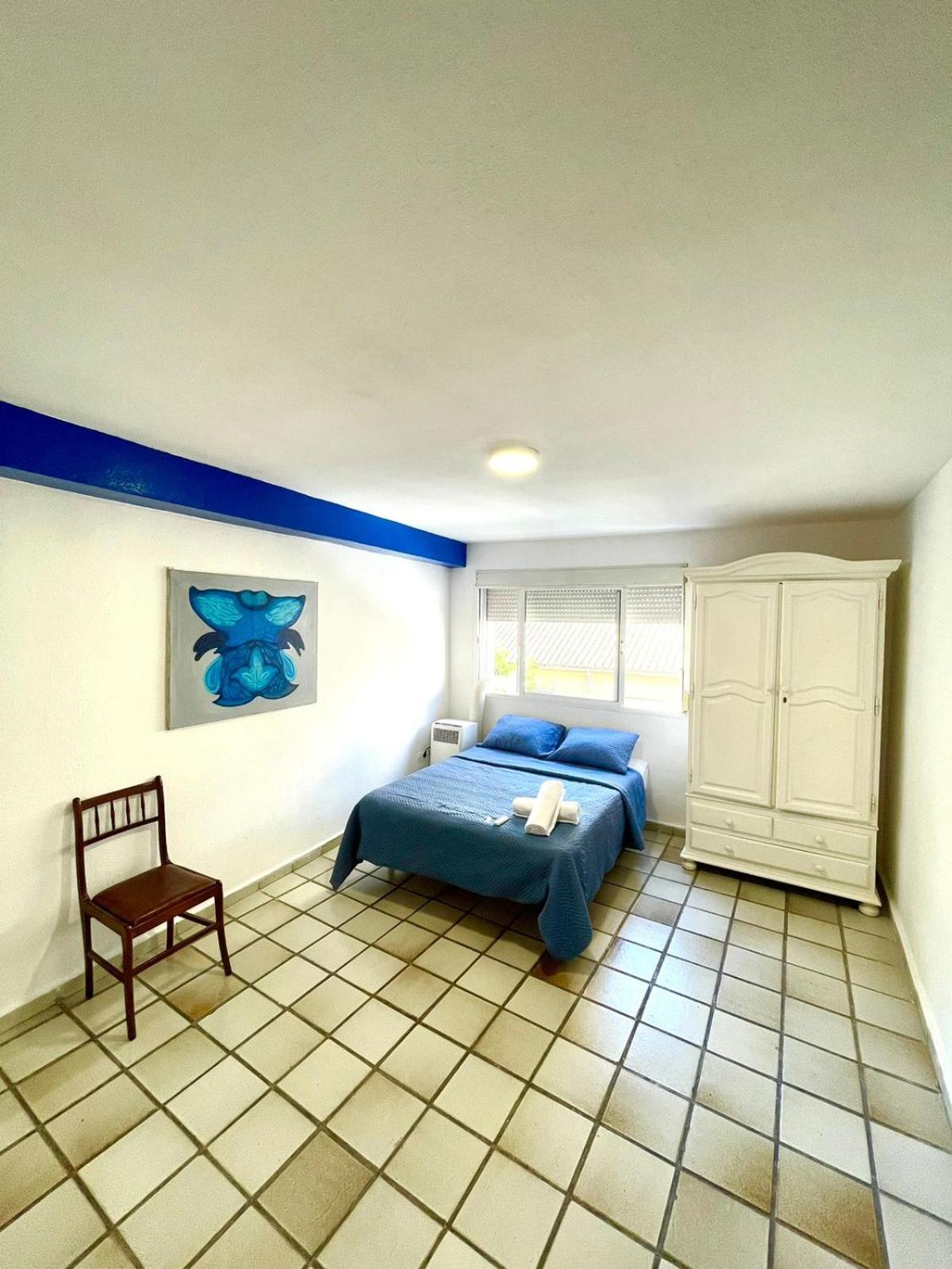 Habitacion Muy Centrica. 그라나다 외부 사진